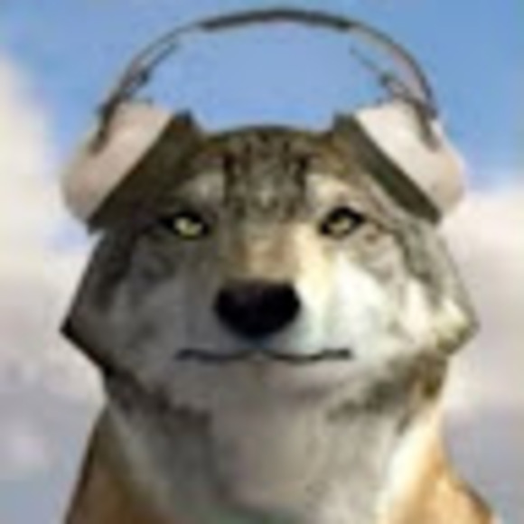 starzthehusky_k